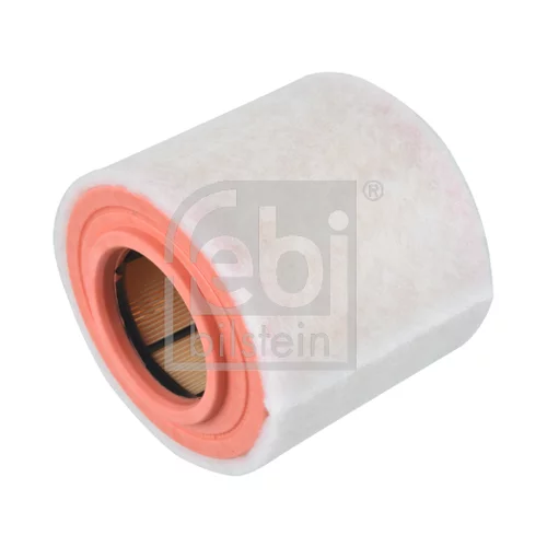 Vzduchový filter 174822 (FEBI Bilstein) - obr. 1