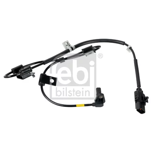 Snímač počtu otáčok kolesa FEBI BILSTEIN 175141