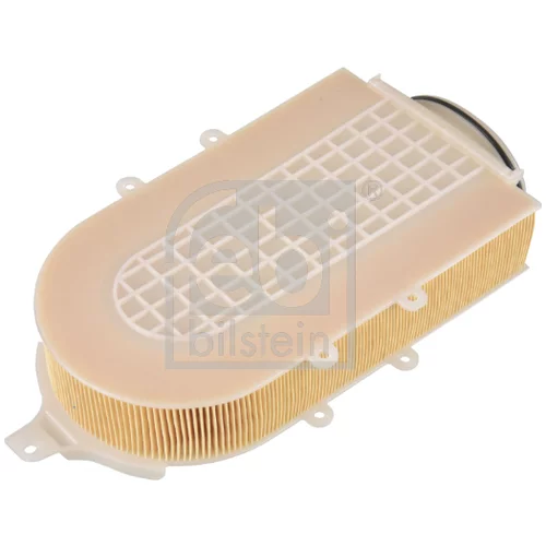 Vzduchový filter 175201 (FEBI Bilstein) - obr. 1