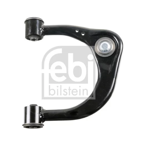 Rameno zavesenia kolies 175306 (FEBI Bilstein) - obr. 1