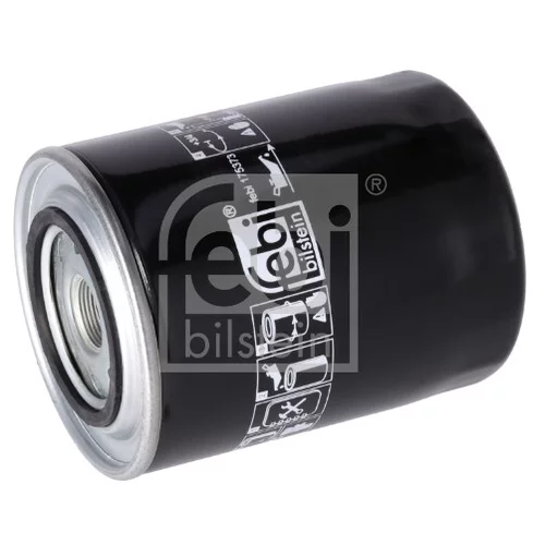 Olejový filter FEBI BILSTEIN 175373