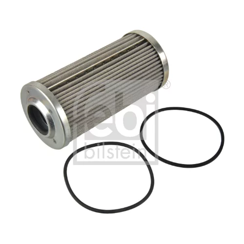 Hydraulický filter riadenia FEBI BILSTEIN 175379