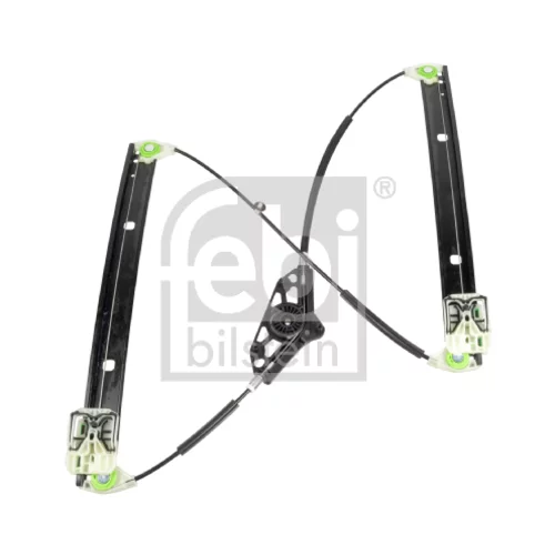 Mechanizmus zdvíhania okna FEBI BILSTEIN 175564