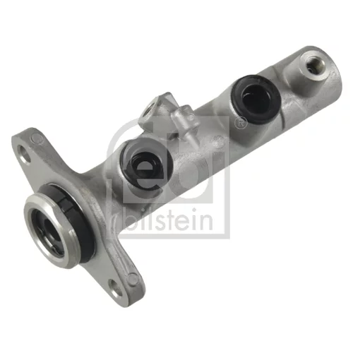 Hlavný brzdový valec FEBI BILSTEIN 175739