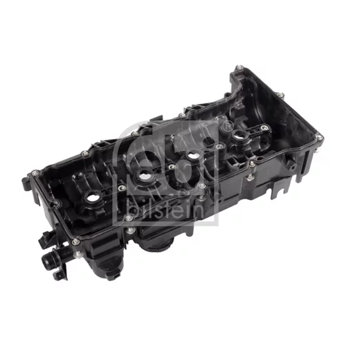 Kryt hlavy valcov 175758 (FEBI Bilstein) - obr. 1
