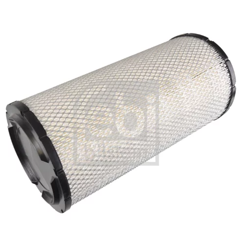 Vzduchový filter 175764 (FEBI Bilstein) - obr. 1