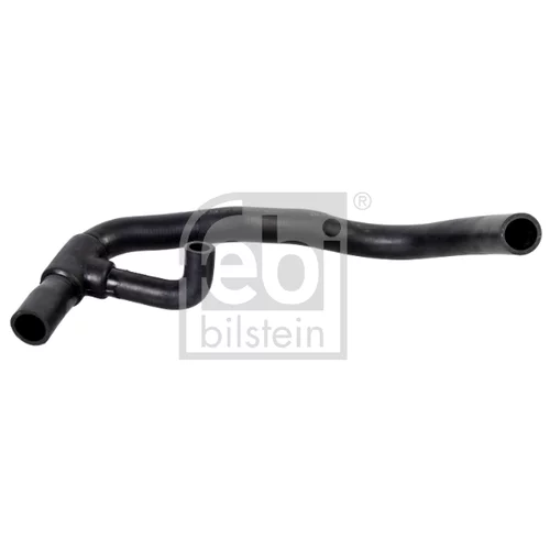 Hadica chladenia FEBI BILSTEIN 175770