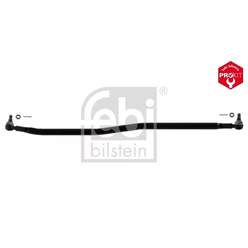 Tiahlo riadenia FEBI BILSTEIN 17578
