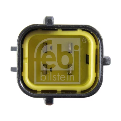 Lambda sonda 175868 (FEBI Bilstein) - obr. 1