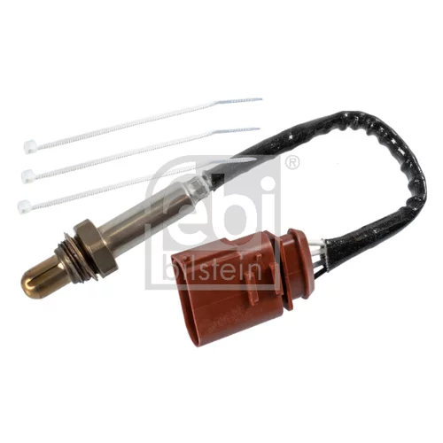 Lambda sonda FEBI BILSTEIN 175901