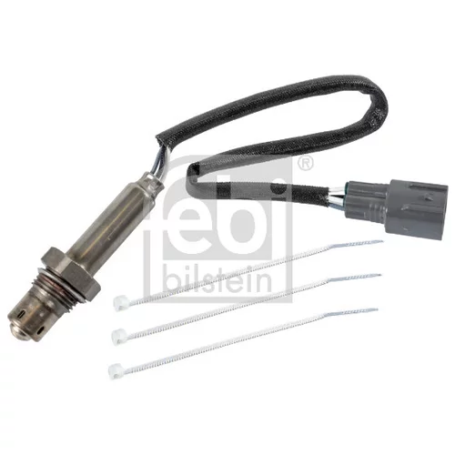Lambda sonda FEBI BILSTEIN 175910