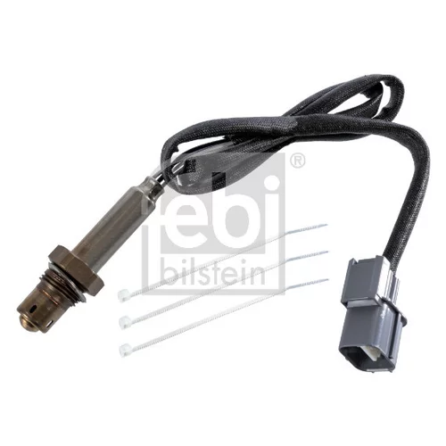 Lambda sonda FEBI BILSTEIN 175917