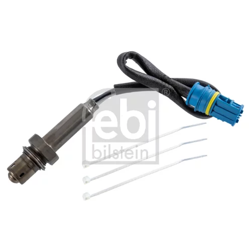 Lambda sonda FEBI BILSTEIN 175942