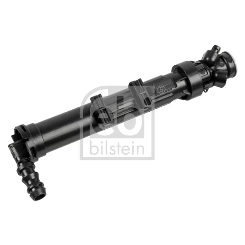 Tryska ostrekovača svetiel 176058 (FEBI Bilstein)