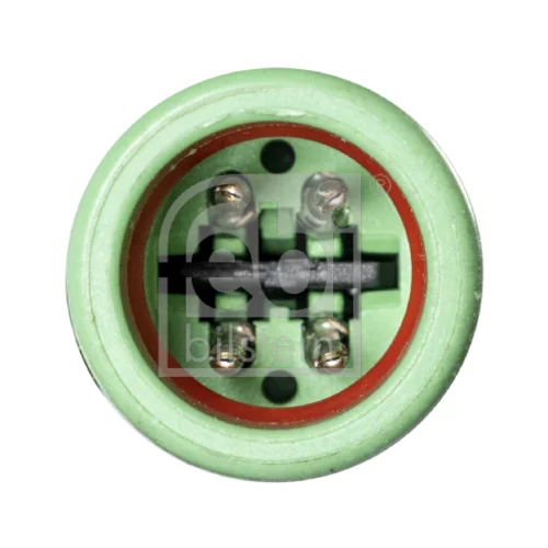 Lambda sonda 176359 (FEBI Bilstein) - obr. 1