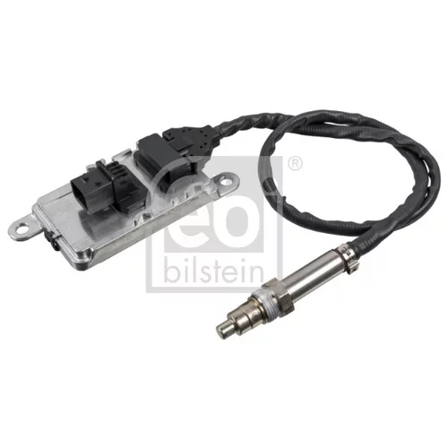 NOx-Sensor, vstrekovanie močoviny FEBI BILSTEIN 176854