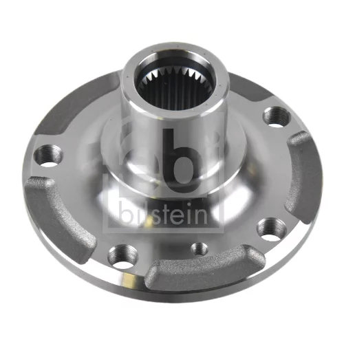 Náboj kolesa FEBI BILSTEIN 176974