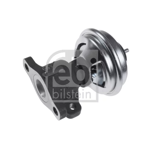 EGR ventil 177304 (FEBI Bilstein) - obr. 1