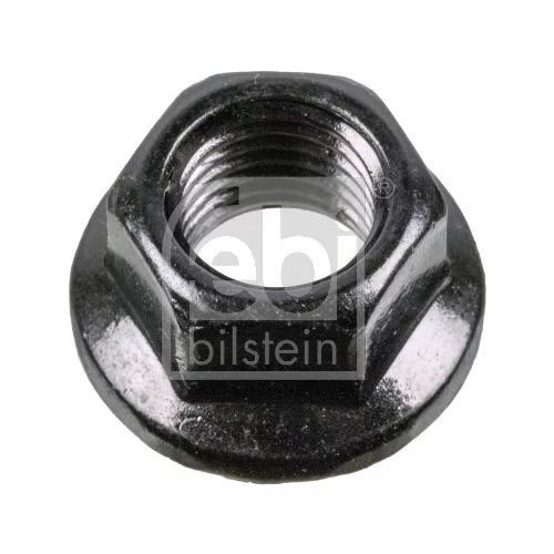 Matica 177338 (FEBI Bilstein)