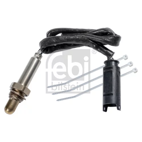Lambda sonda FEBI BILSTEIN 177369