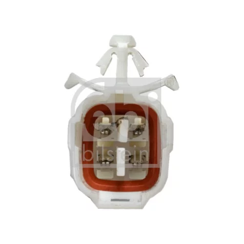 Lambda sonda 177441 (FEBI Bilstein) - obr. 1