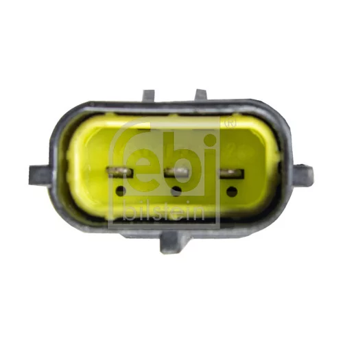Lambda sonda 177443 (FEBI Bilstein) - obr. 1