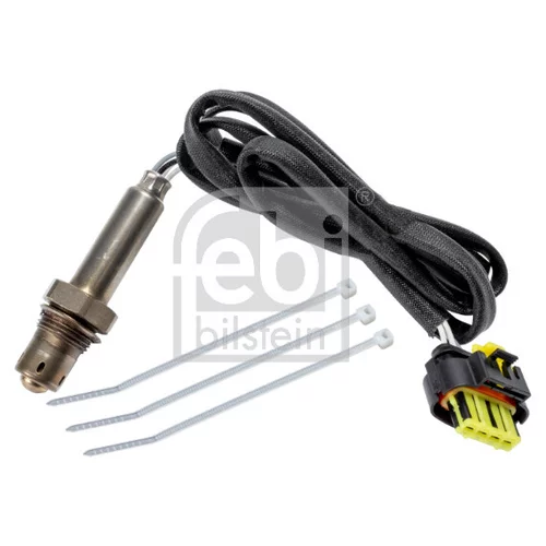 Lambda sonda FEBI BILSTEIN 177446