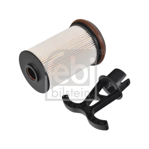 Palivový filter 177452 (FEBI Bilstein) - obr. 1