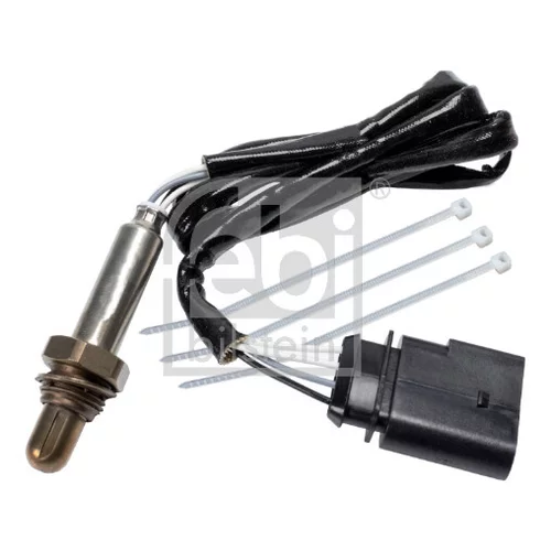 Lambda sonda FEBI BILSTEIN 177483