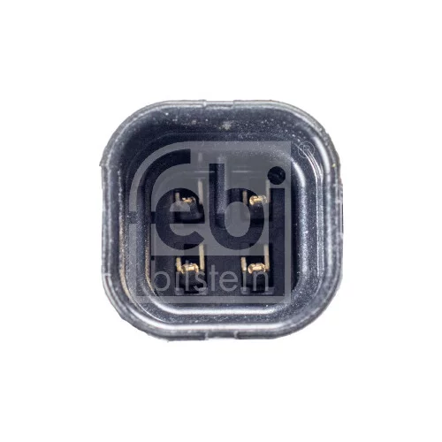 Lambda sonda 177499 (FEBI Bilstein) - obr. 1