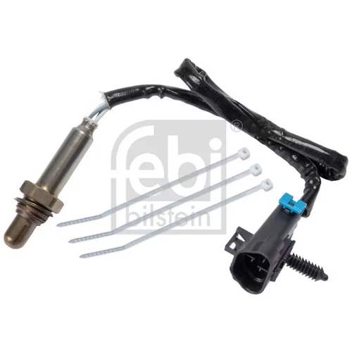 Lambda sonda FEBI BILSTEIN 177503