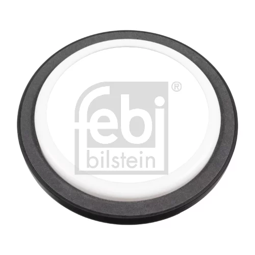 Tesniaci krúžok kľukového hriadeľa FEBI BILSTEIN 178221