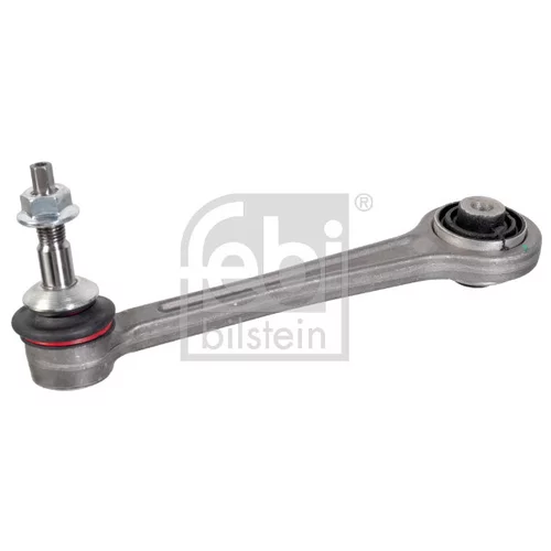 Rameno zavesenia kolies FEBI BILSTEIN 178265
