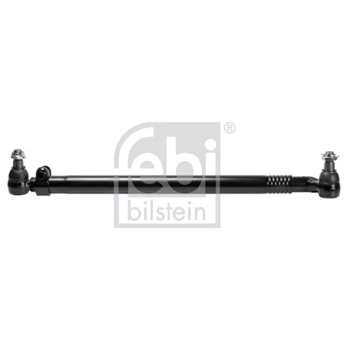 Spojovacia tyč riadenia FEBI BILSTEIN 178494