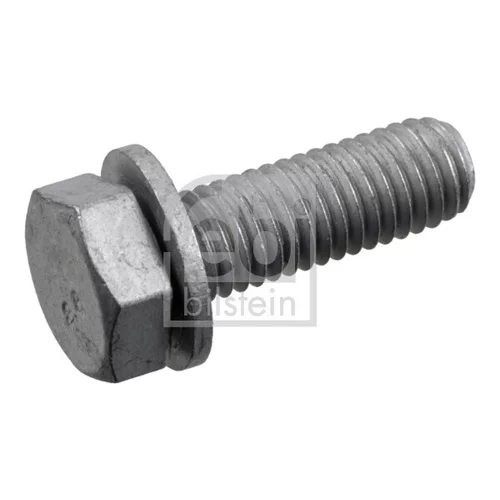 Skrutka 178617 (FEBI Bilstein)