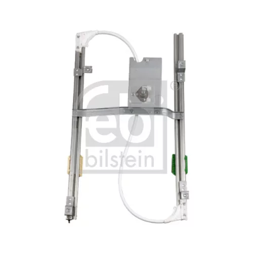 Mechanizmus zdvíhania okna FEBI BILSTEIN 178902