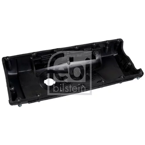 Kryt hlavy valcov 179021 (FEBI Bilstein) - obr. 1