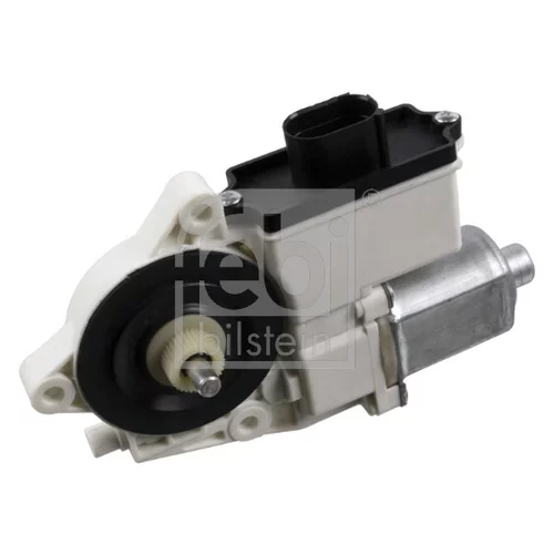Elektromotor otvárania okien FEBI BILSTEIN 179342