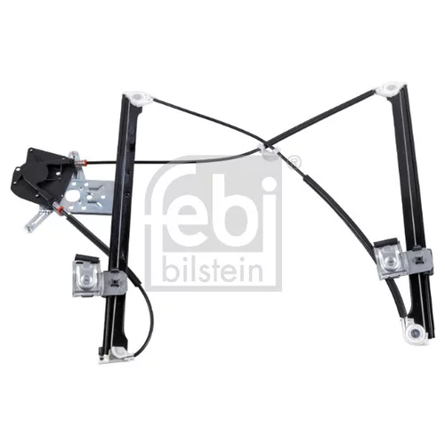 Mechanizmus zdvíhania okna FEBI BILSTEIN 179344