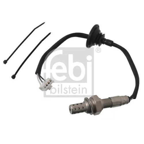 Lambda sonda FEBI BILSTEIN 179543