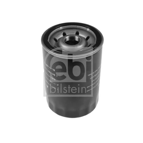 Olejový filter 180013 (FEBI Bilstein) - obr. 1