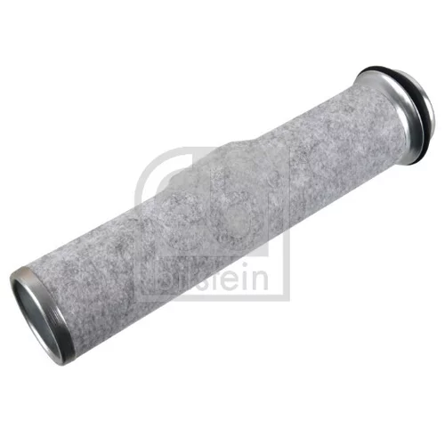 Vzduchový filter 180046 (FEBI Bilstein) - obr. 1