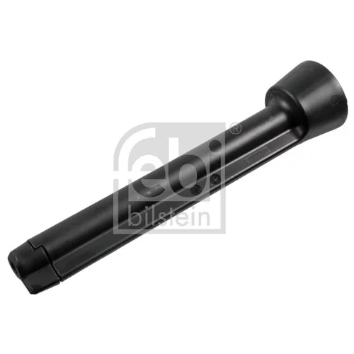 Držiak, podkladací klin FEBI BILSTEIN 180202