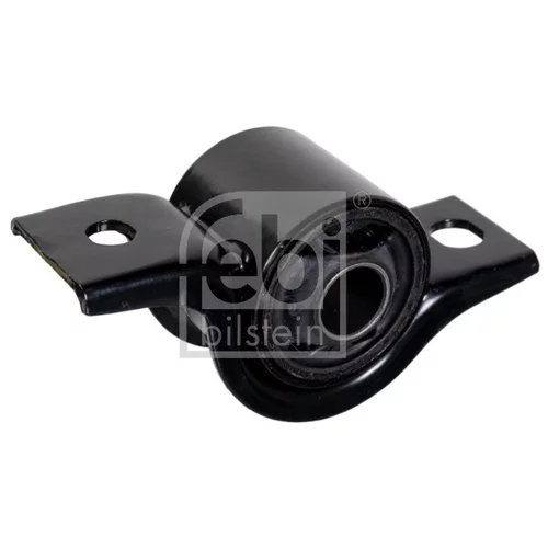 Uloženie riadenia 180300 (FEBI Bilstein) - obr. 1