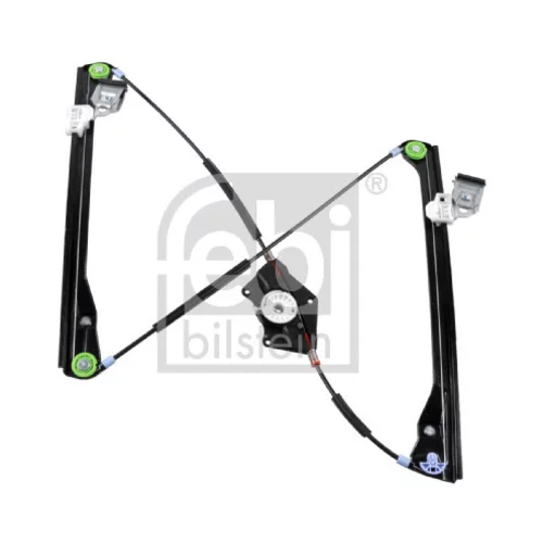Mechanizmus zdvíhania okna FEBI BILSTEIN 180313