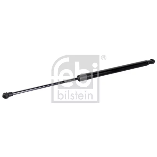 Pneumatická pružina, Batožinový/nákladný priestor 180356 (FEBI Bilstein) - obr. 1