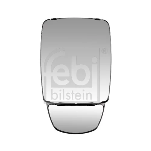 Systém zrkadiel FEBI BILSTEIN 180407