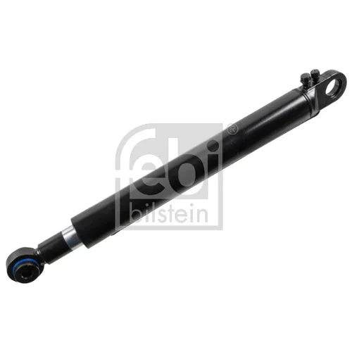 Sklápací valec kabíny vodiča FEBI BILSTEIN 180450