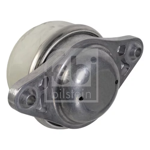 Uloženie motora 180465 (FEBI Bilstein) - obr. 1