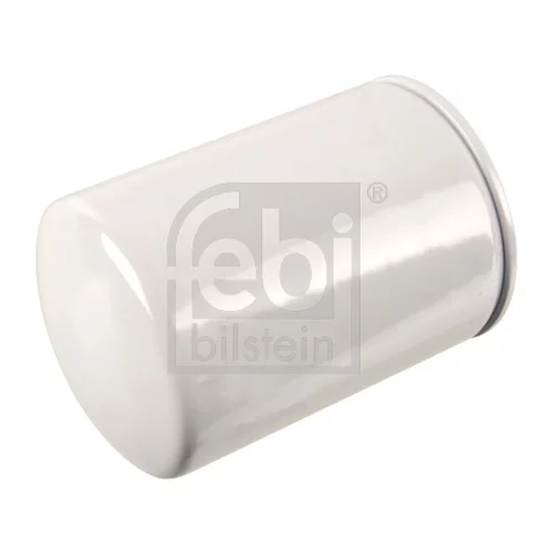 Filter chladiva 180608 (FEBI Bilstein) - obr. 1